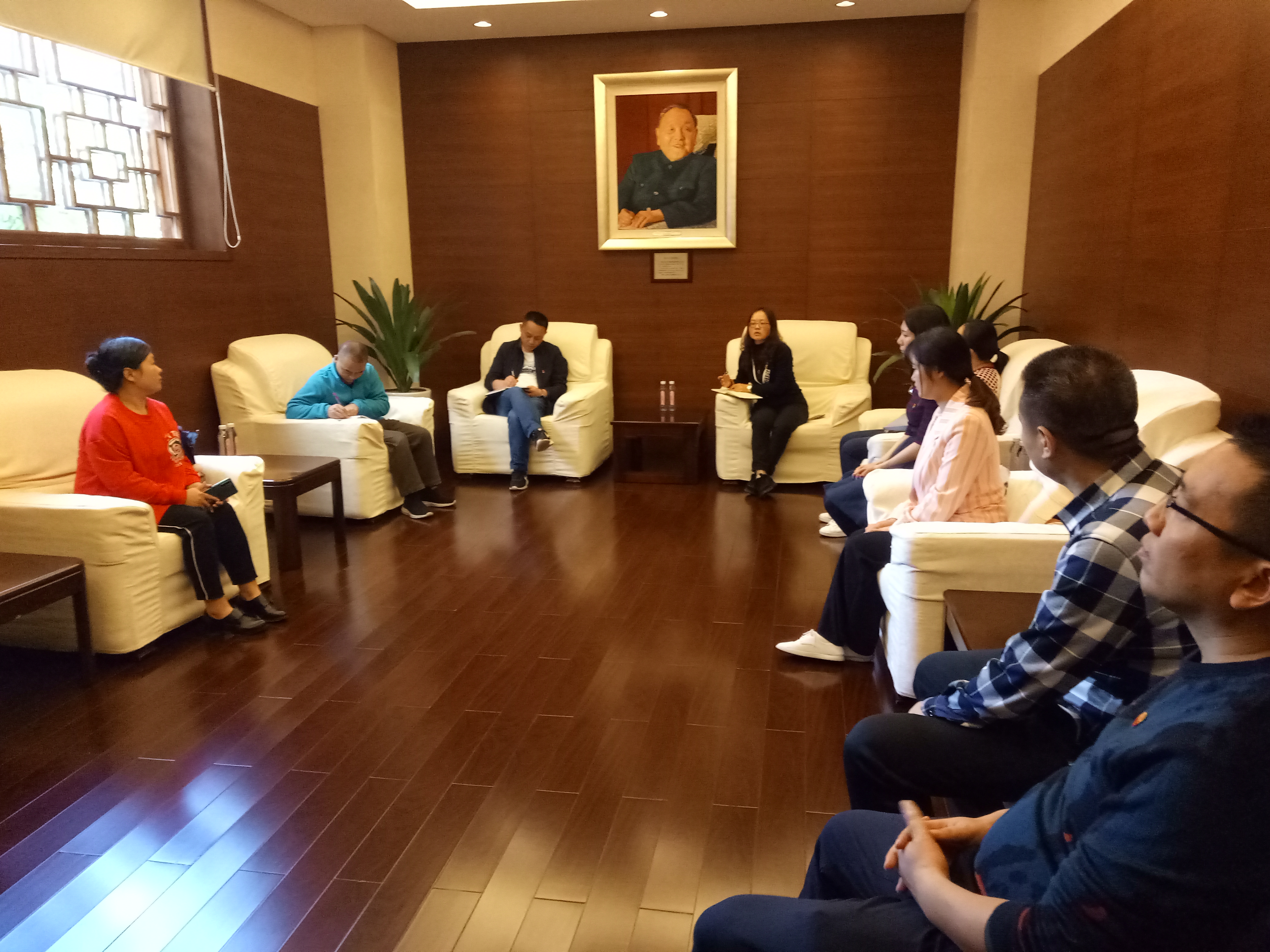 IMG20191018133608 IMG20191018133608